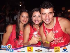 Balada Mix